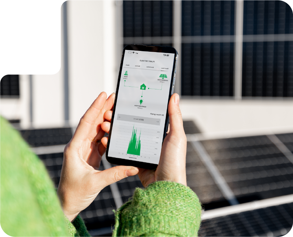 app energia@2x